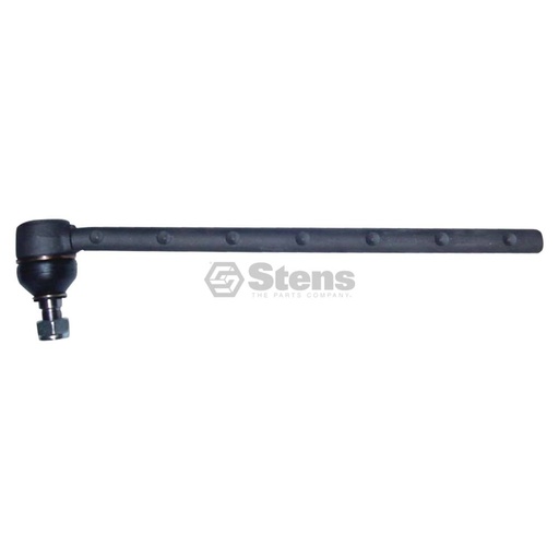 [ST-1204-0011] Stens  1204-0011   
 Atlantic Quality Parts Tie Rod End