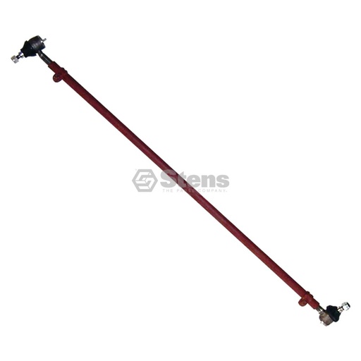 [ST-1204-0012] Stens  1204-0012   
 Atlantic Quality Parts Drag Link