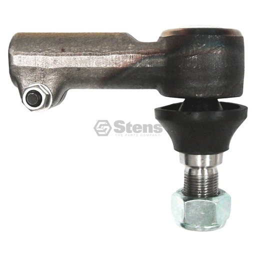[ST-1204-0015] Stens  1204-0015   
 Atlantic Quality Parts Tie Rod End