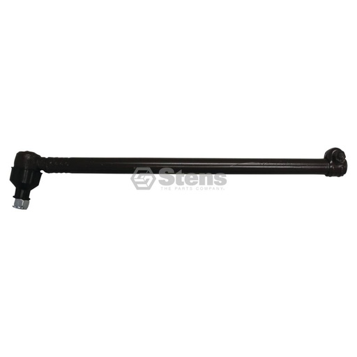 [ST-1204-0016] Stens  1204-0016   
 Atlantic Quality Parts Tie Rod