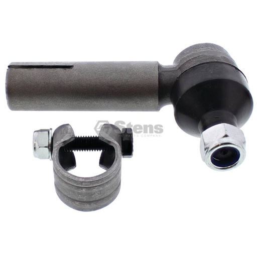 [ST-1204-0020] Stens  1204-0020   
 Atlantic Quality Parts Tie Rod End