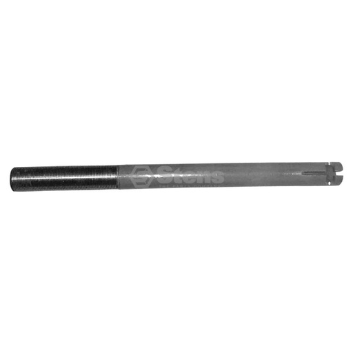 [ST-1204-0021] Stens  1204-0021   
 Atlantic Quality Parts Tie Rod Tube