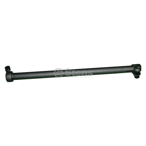 [ST-1204-0024] Stens  1204-0024   
 Atlantic Quality Parts Tie Rod Tube