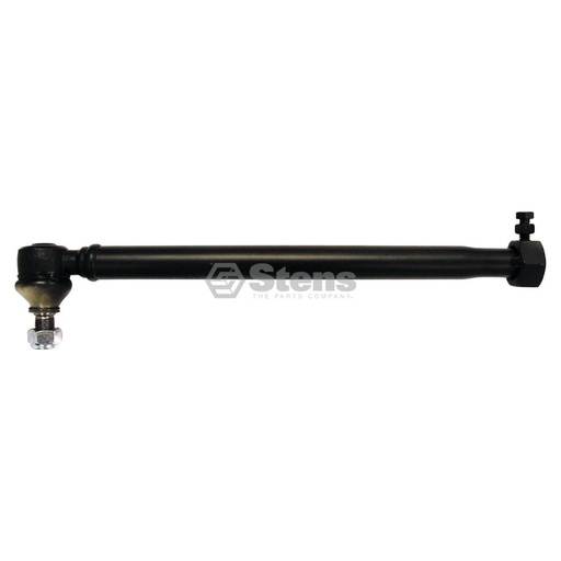 [ST-1204-0025] Stens  1204-0025   
 Atlantic Quality Parts Tie Rod Assembly