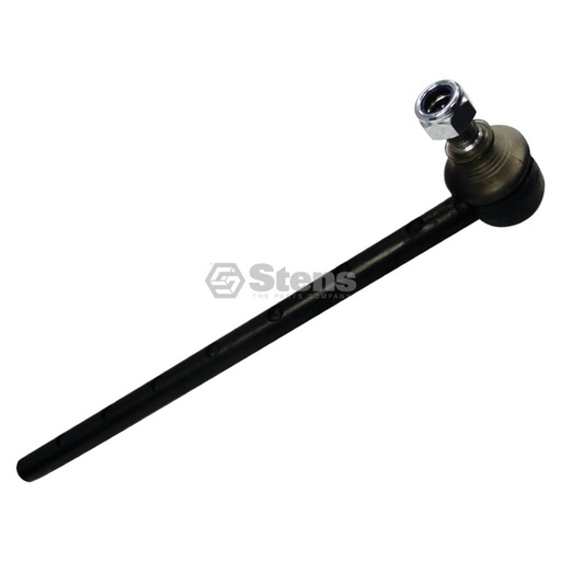 [ST-1204-0026] Stens  1204-0026   
 Atlantic Quality Parts Tie Rod End
