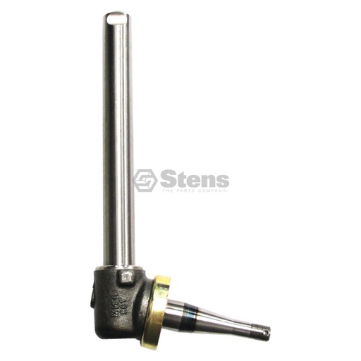 [ST-1204-0027] Stens  1204-0027   
 Atlantic Quality Parts Spindle