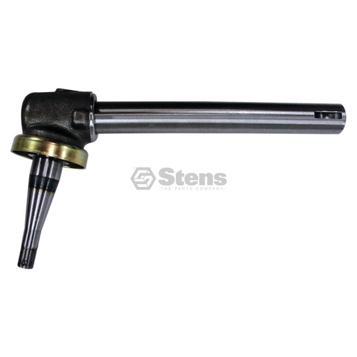 [ST-1204-0028] Stens  1204-0028   
 Atlantic Quality Parts Spindle