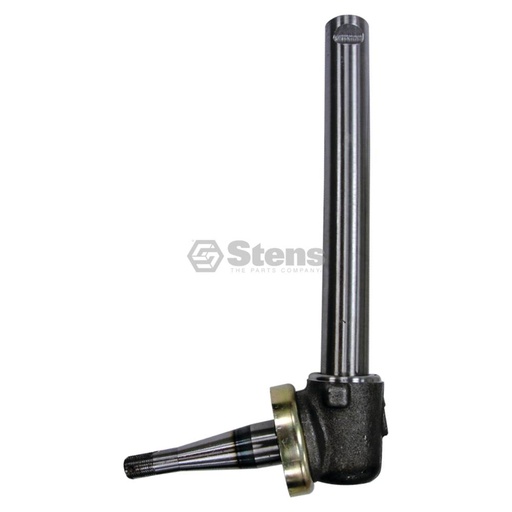 [ST-1204-0029] Stens  1204-0029   
 Atlantic Quality Parts Spindle
