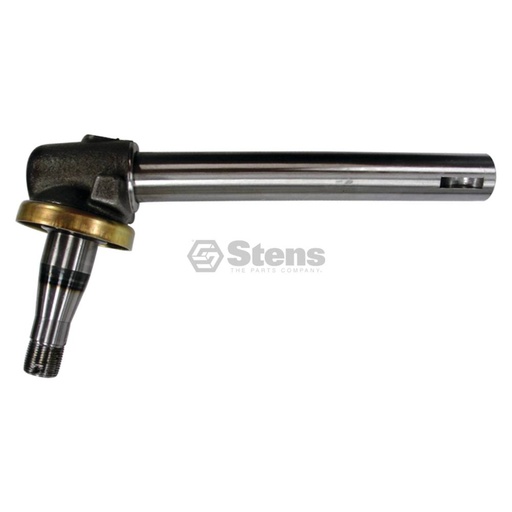 [ST-1204-0030] Stens  1204-0030   
 Atlantic Quality Parts Spindle