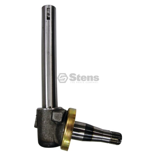 [ST-1204-0032] Stens  1204-0032   
 Atlantic Quality Parts Spindle