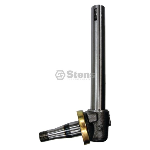 [ST-1204-0034] Stens  1204-0034   
 Atlantic Quality Parts Spindle