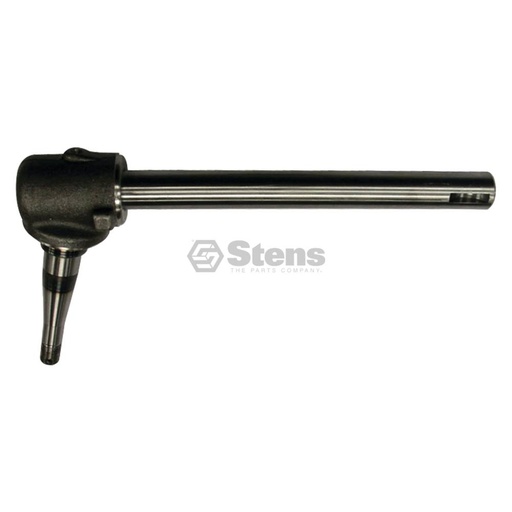 [ST-1204-0035] Stens  1204-0035   
 Atlantic Quality Parts Spindle