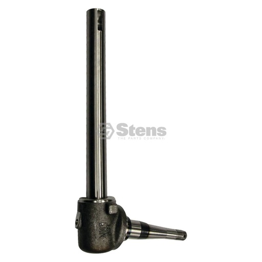 [ST-1204-0036] Stens  1204-0036   
 Atlantic Quality Parts Spindle
