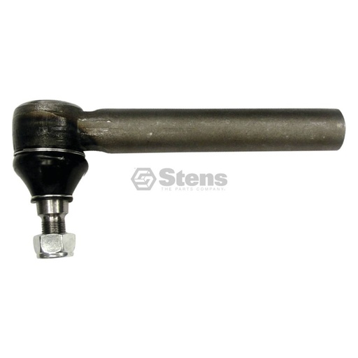 [ST-1204-0037] Stens  1204-0037   
 Atlantic Quality Parts Tie Rod End