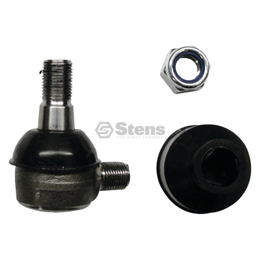 [ST-1204-0039] Stens  1204-0039   
 Atlantic Quality Parts Tie Rod End