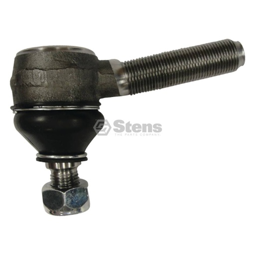 [ST-1204-0040] Stens  1204-0040   
 Atlantic Quality Parts Tie Rod End