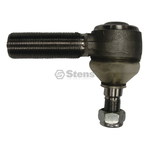 [ST-1204-0042] Stens  1204-0042   
 Atlantic Quality Parts Tie Rod End