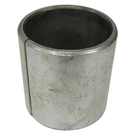 [ST-1204-0043] Stens  1204-0043   
 Atlantic Quality Parts Spindle Bushing