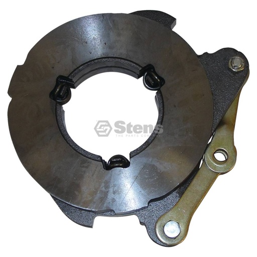 [ST-1202-2004] Stens  1202-2004   
 Atlantic Quality Parts Brake Actuator