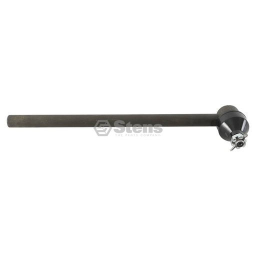 [ST-1204-0052] Stens  1204-0052   
 Atlantic Quality Parts Tie Rod