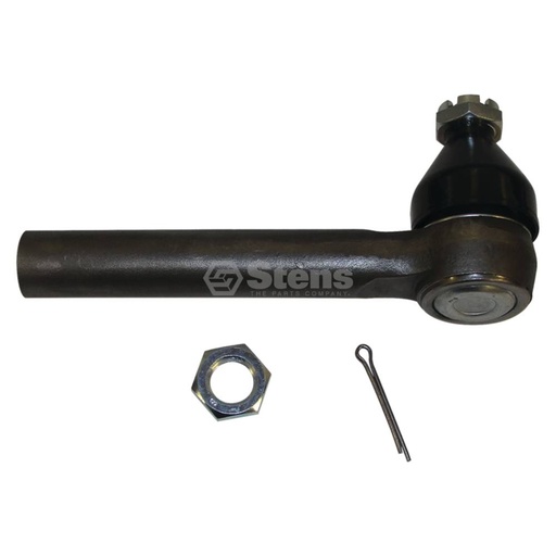 [ST-1204-0054] Stens  1204-0054   
 Atlantic Quality Parts Tie Rod End