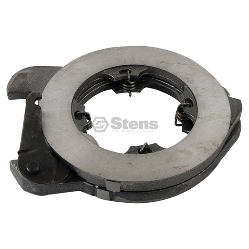 [ST-1202-2005] Stens  1202-2005   
 Atlantic Quality Parts Brake Actuator