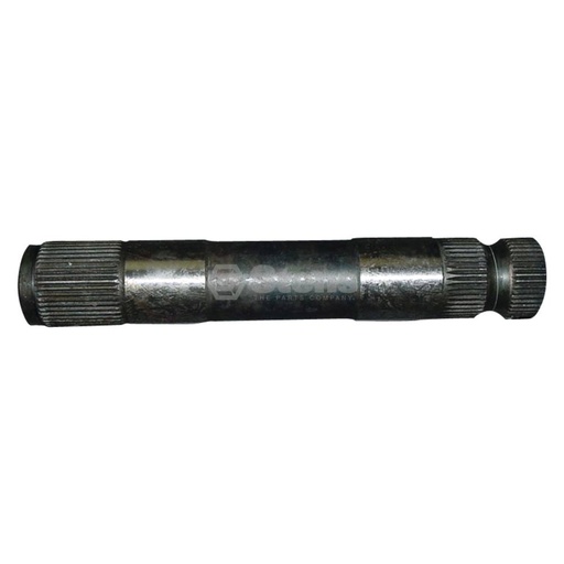 [ST-1204-1002] Stens  1204-1002   
 Atlantic Quality Parts Spider Joint