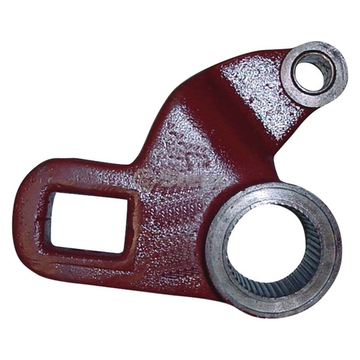 [ST-1204-1003] Stens  1204-1003   
 Atlantic Quality Parts Steering Arm