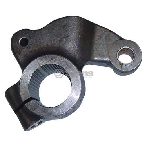 [ST-1204-1004] Stens  1204-1004   
 Atlantic Quality Parts Steering Arm