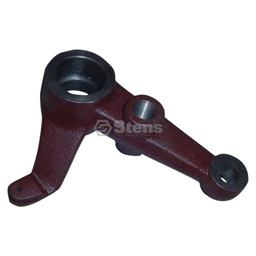 [ST-1204-1005] Stens  1204-1005   
 Atlantic Quality Parts Steering Arm