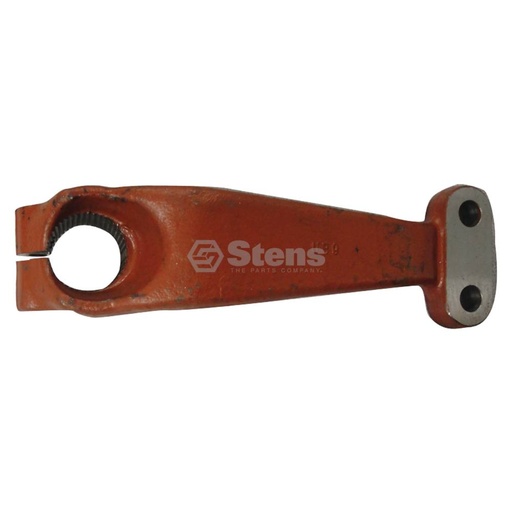 [ST-1204-1007] Stens  1204-1007   
 Atlantic Quality Parts Steering Arm