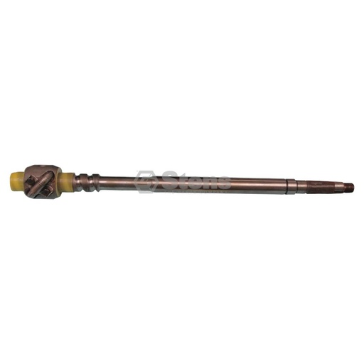 [ST-1204-1101] Stens  1204-1101   
 Atlantic Quality Parts Steering Shaft