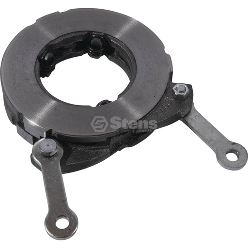 [ST-1202-2008] Stens  1202-2008   
 Atlantic Quality Parts Handbrake Actuator