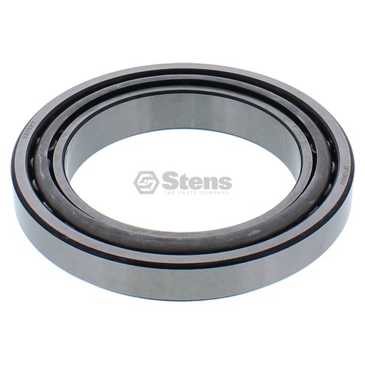 [ST-1204-2000] Stens  1204-2000   
 Atlantic Quality Parts Bearing