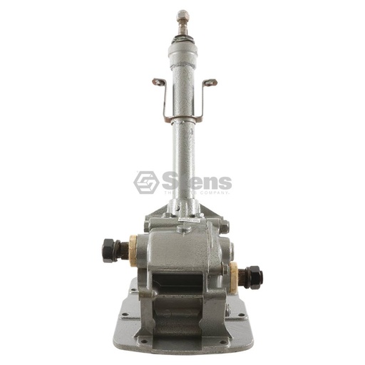[ST-1204-4450] Stens  1204-4450   
 Atlantic Quality Parts Steering Box