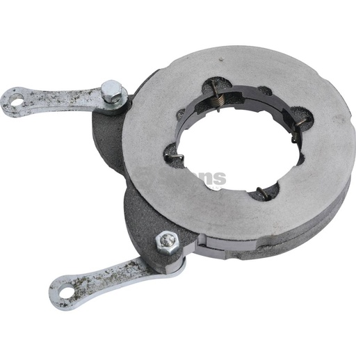 [ST-1202-2019] Stens  1202-2019   
 Atlantic Quality Parts Brake Actuator