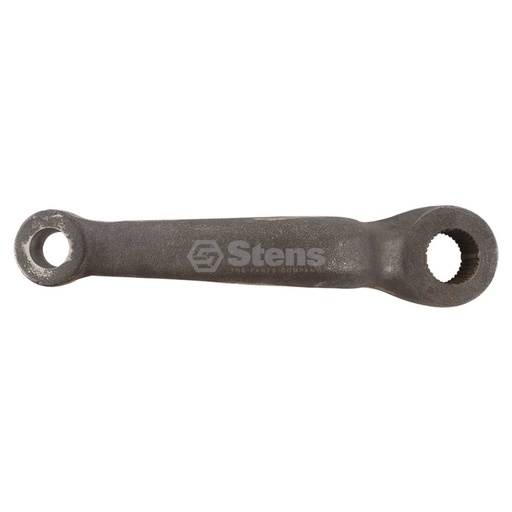 [ST-1204-4451] Stens  1204-4451   
 Atlantic Quality Parts Steering Arm