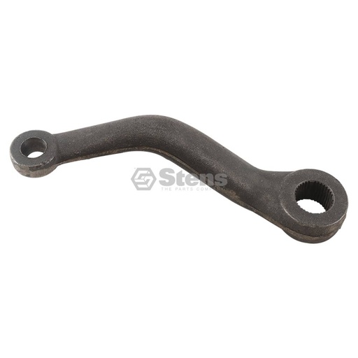 [ST-1204-4452] Stens  1204-4452   
 Atlantic Quality Parts Steering Arm