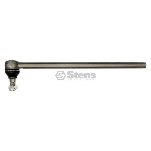 [ST-1204-4701] Stens  1204-4701   
 Atlantic Quality Parts Tie Rod End