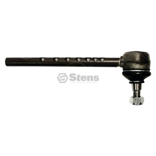 [ST-1204-4711] Stens  1204-4711   
 Atlantic Quality Parts Tie Rod End