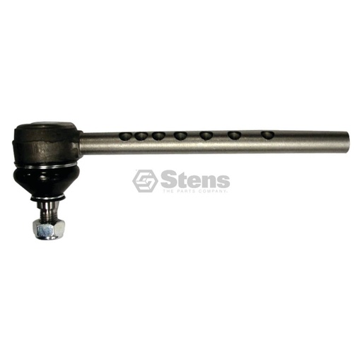 [ST-1204-4712] Stens  1204-4712   
 Atlantic Quality Parts Tie Rod End