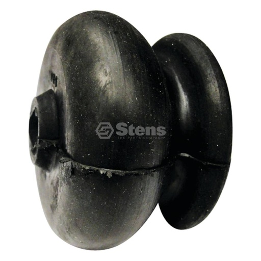 [ST-1202-2901] Stens  1202-2901   
 Atlantic Quality Parts Brake Rod Boot