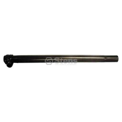 [ST-1204-4719] Stens  1204-4719   
 Atlantic Quality Parts Tie Rod Tube