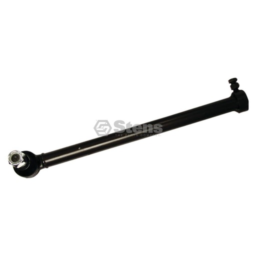 [ST-1204-4720] Stens  1204-4720   
 Atlantic Quality Parts Tie Rod