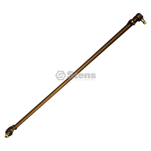 [ST-1204-4725] Stens  1204-4725   
 Atlantic Quality Parts Drag Link