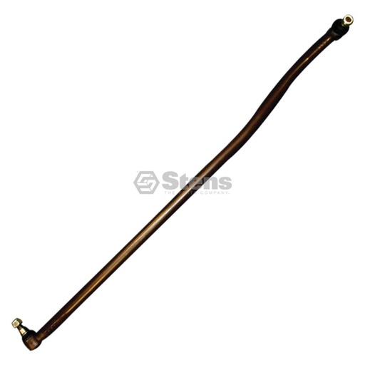 [ST-1204-4727] Stens  1204-4727   
 Atlantic Quality Parts Drag Link