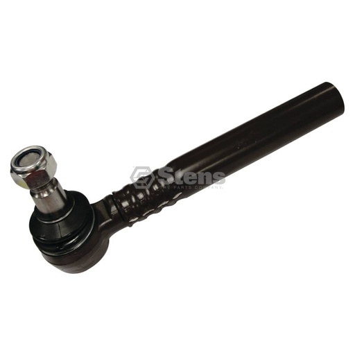 [ST-1204-4735] Stens  1204-4735   
 Atlantic Quality Parts Tie Rod End