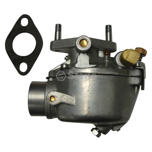 [ST-1203-0000] Stens  1203-0000   
 Atlantic Quality Parts Carburetor