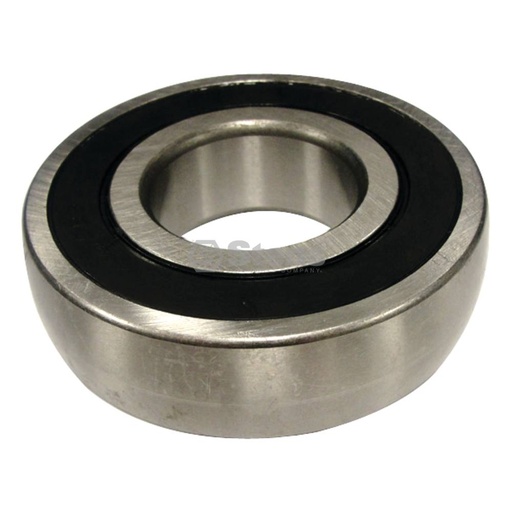 [ST-1208-2004] Stens  1208-2004   
 Atlantic Quality Parts Bearing