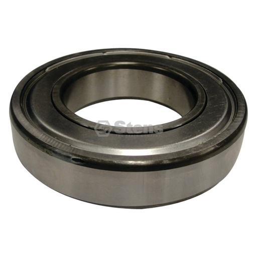 [ST-1208-2009] Stens  1208-2009   
 Atlantic Quality Parts Bearing